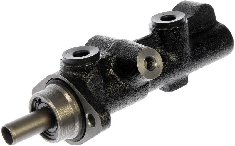 Dorman M390016 Brake Master Cylinder product image 4 of 4