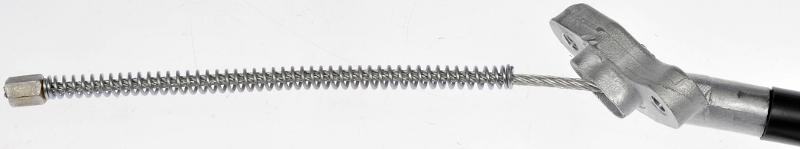 Dorman C661042 Parking Brake Cable product image 3 of 3