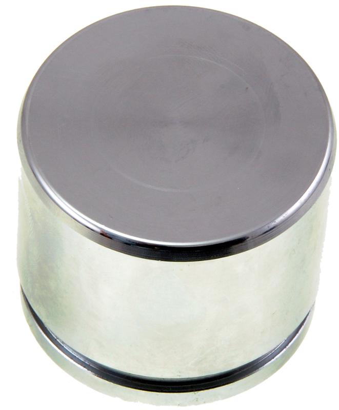 Dorman P7576S  product image 3 of 3