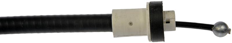 Dorman C660804 Parking Brake Cable product image 3 of 3