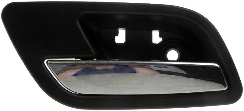 Dorman 81192 - Interior Door Handle Dorman 81192 Interior Door Handle product image 3 of 3