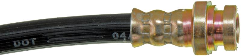 Dorman H38925 Brake Hydraulic Hose product image 3 of 3