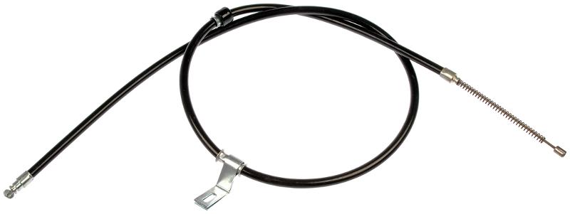 Dorman C660495 Parking Brake Cable product image 3 of 3