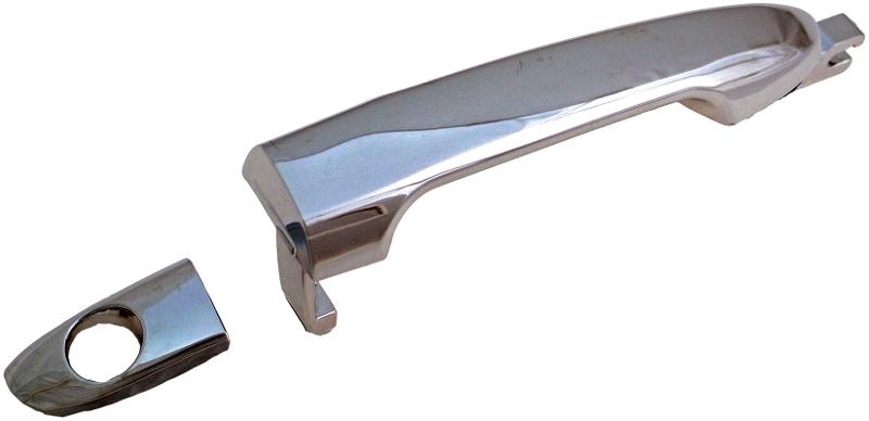 Dorman 83579 Exterior Door Handle product image 3 of 3