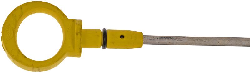 Dorman 917324 Engine Oil Dipstick product image 3 of 3