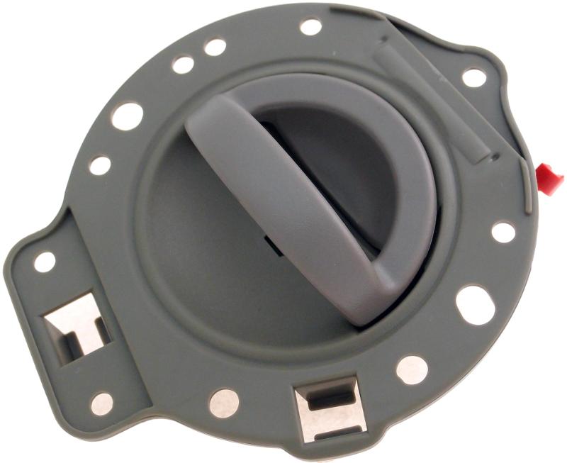 Dorman 83980 Interior Door Handle product image 3 of 3
