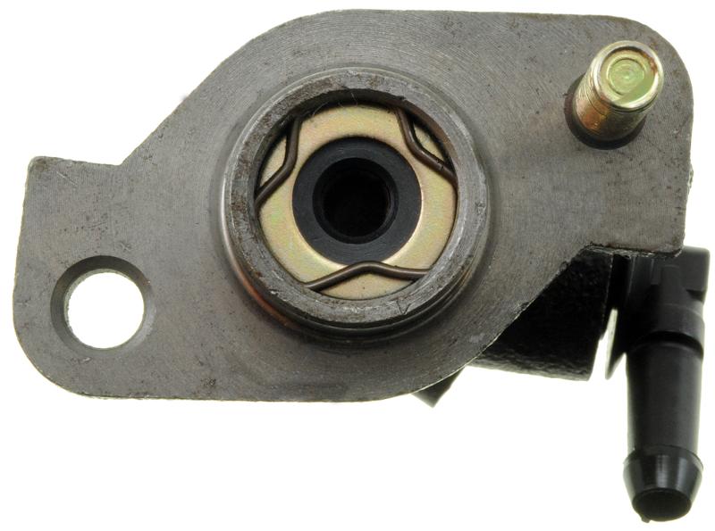 Dorman CM640138 - Clutch Master Cylinder Dorman CM640138 Clutch Master Cylinder product image 5 of 5