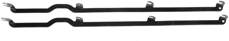 Dorman 904109 Diesel Glow Plug Power Strap product image 2 of 2
