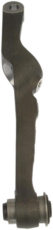 Dorman 521824 - Suspension Control Arm Dorman 521824 Suspension Control Arm product image 2 of 2
