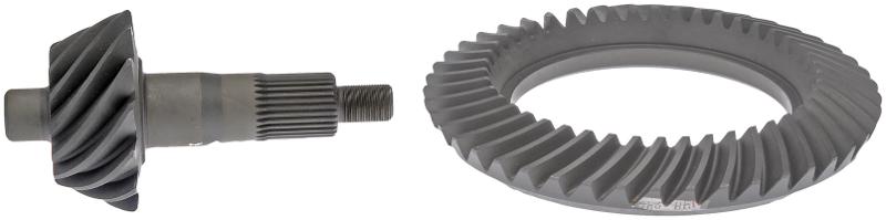 Dorman 697182 Differential Ring and Pinion product image 2 of 2