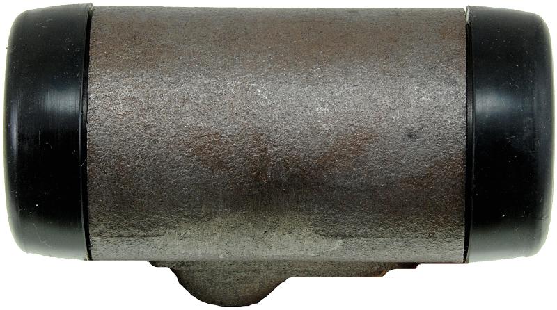 Dorman W78052 Drum Brake Wheel Cylinder product image 3 of 3