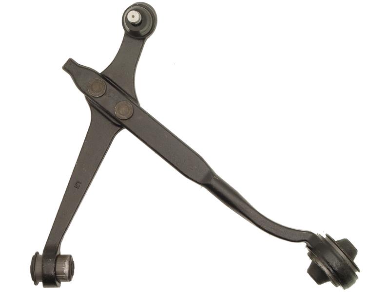 Dorman 520253 Suspension Control Arm and Ball Joint Assembly product image 2 of 2