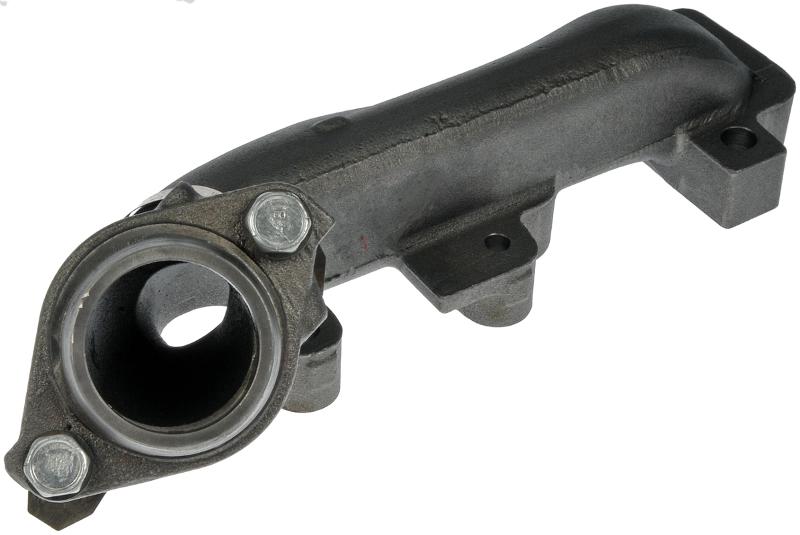 Dorman 674289 Exhaust Manifold product image 3 of 3