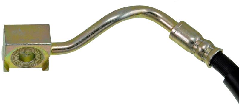 Dorman H381135 Brake Hydraulic Hose product image 3 of 3