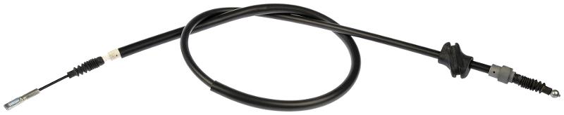 Dorman C94907 Parking Brake Cable product image 3 of 3