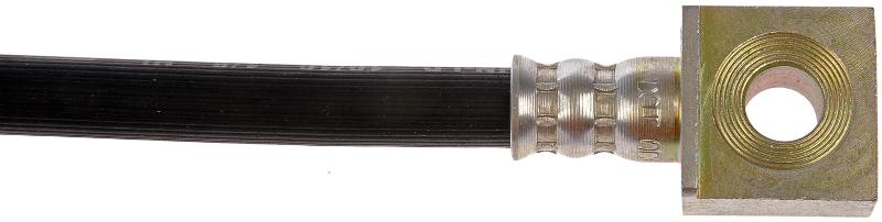 Dorman H621463 Brake Hydraulic Hose product image 3 of 3