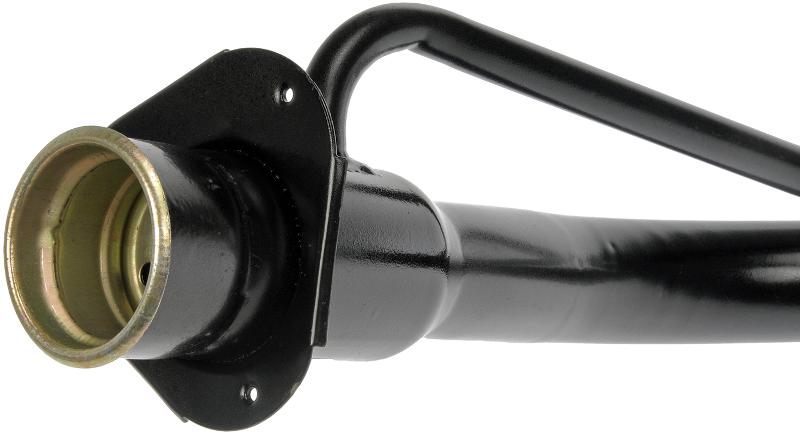 Dorman 577301 Fuel Tank Filler Neck product image 2 of 2