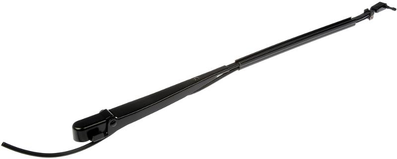 Dorman 42543 Windshield Wiper Arm product image 3 of 3