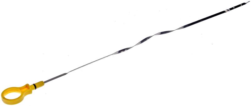 Dorman 917439 Engine Oil Dipstick product image 3 of 3