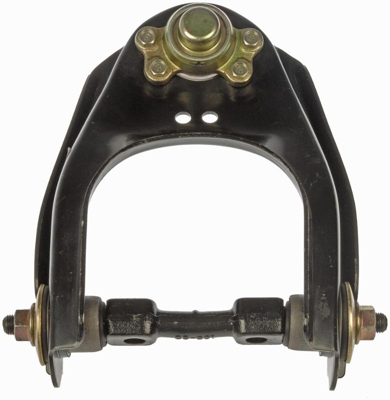 Dorman 520193 Suspension Control Arm and Ball Joint Assembly product image 2 of 2