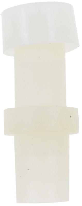 Dorman 14689 Auto Trans Case Vent product image 2 of 2