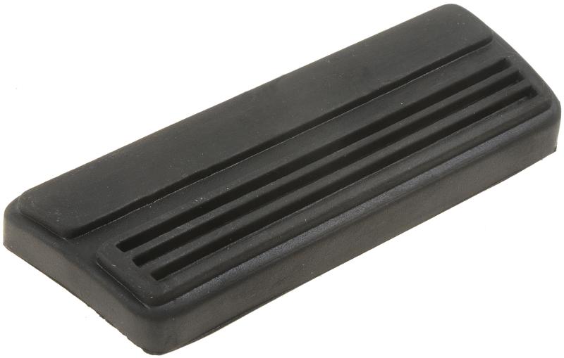 Dorman 20751 Brake Pedal Pad product image 4 of 4