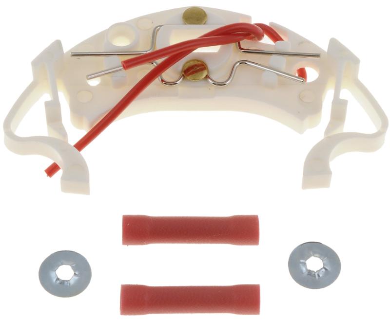Dorman 49301 Turn Signal Cam product image 1 of 2