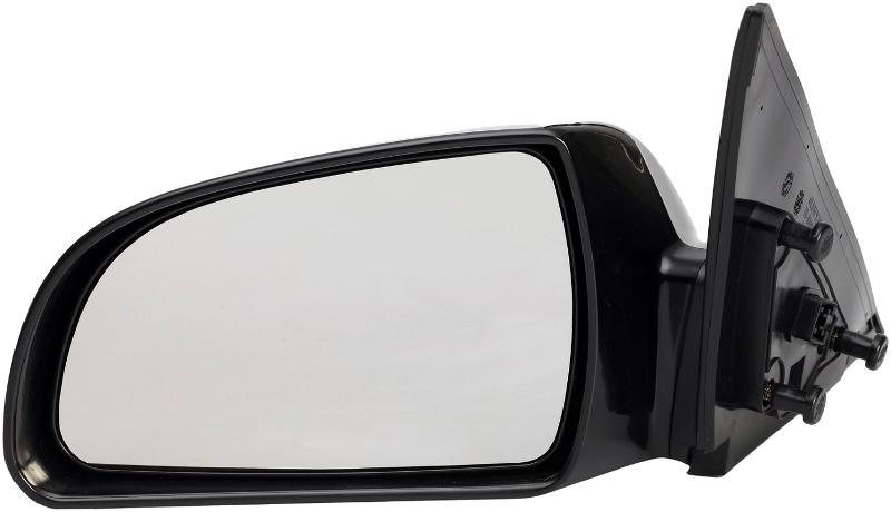Dorman 955944 Door Mirror product image 1 of 1
