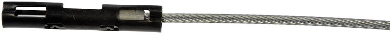 Dorman C660313 Parking Brake Cable product image 3 of 3