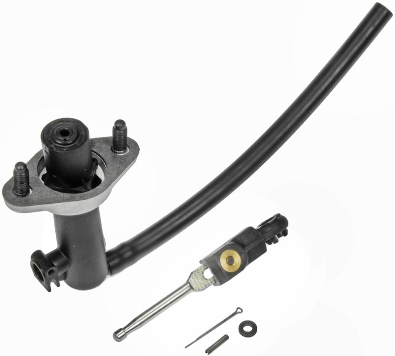 Dorman CM640152 Clutch Master Cylinder product image 1 of 1