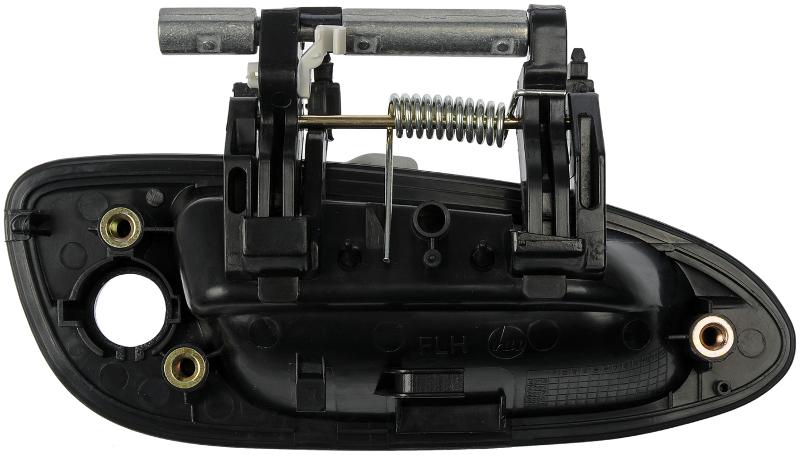 Dorman 80431 Exterior Door Handle product image 3 of 3