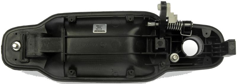 Dorman 81159 Exterior Door Handle product image 3 of 3