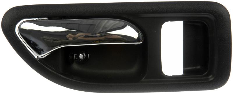 Dorman 81449 Interior Door Handle product image 3 of 3