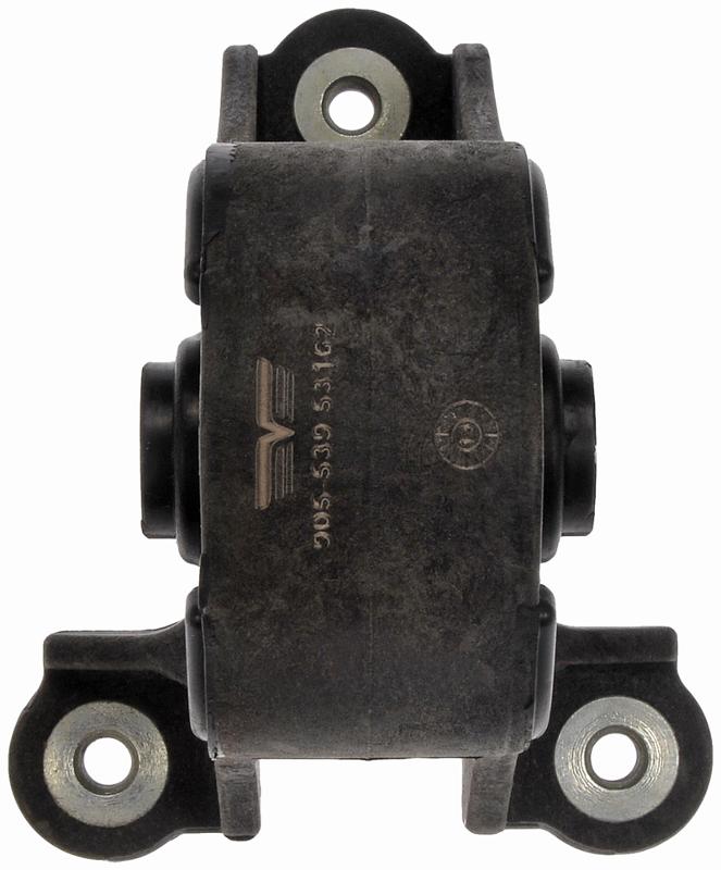 Dorman 905539 - Differential Mount Dorman 905539 Differential Mount product image 3 of 3