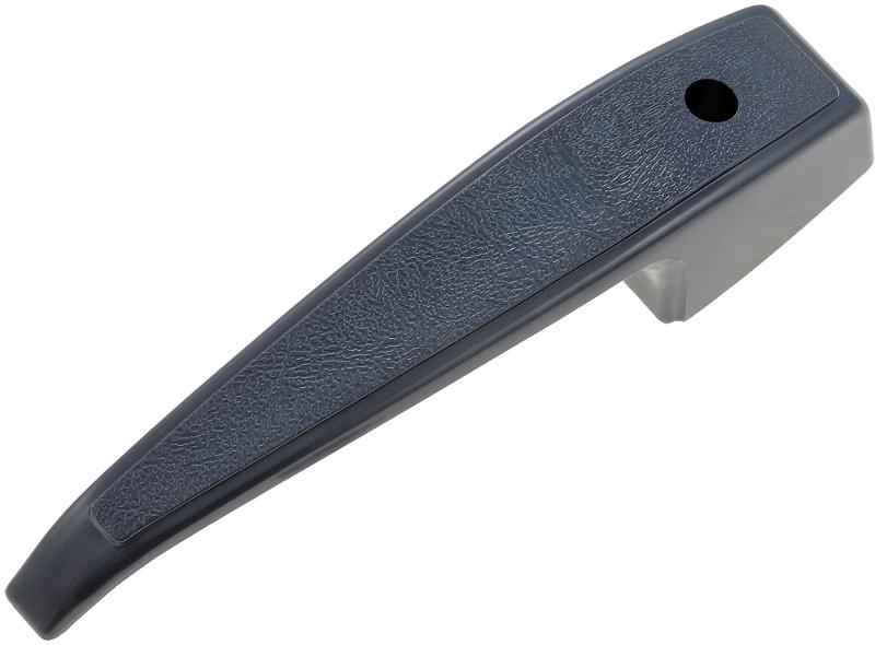 Dorman 77145 Interior Door Handle product image 3 of 3