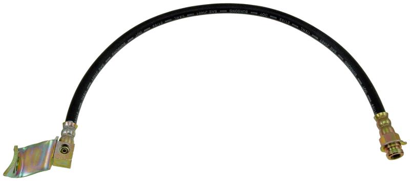 Dorman H36753 - Brake Hydraulic Hose Dorman H36753 Brake Hydraulic Hose product image 3 of 3