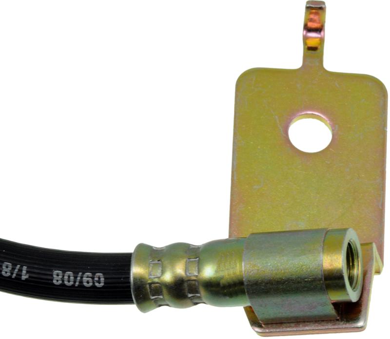 Dorman H380543 Brake Hydraulic Hose product image 3 of 3