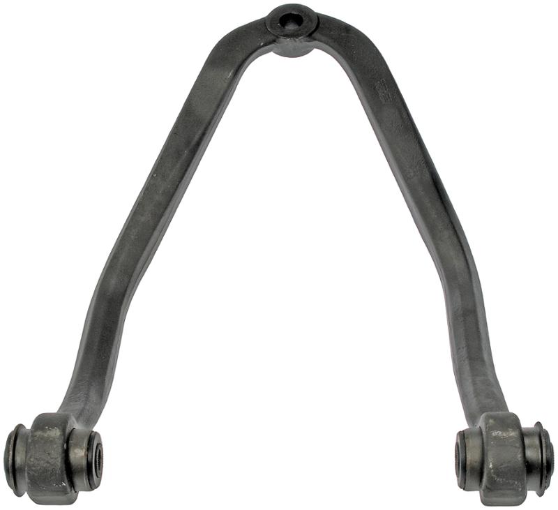 Dorman 521476 - Suspension Control Arm Dorman 521476 Suspension Control Arm product image 2 of 2