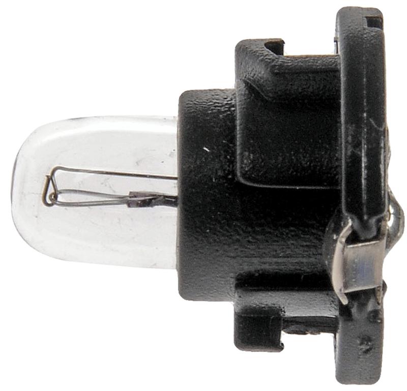 Dorman 639045 HVAC Control Light Bulb product image 2 of 2