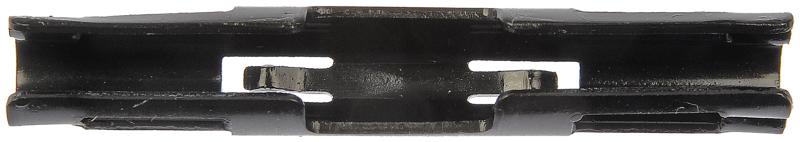 Dorman 484221 Parking Brake Cable Connector product image 2 of 2