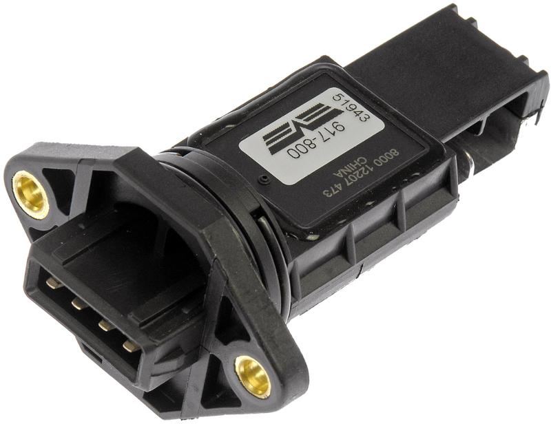 Dorman 917800  product image 3 of 3