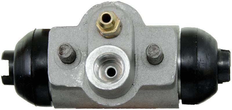 Dorman W37584 Drum Brake Wheel Cylinder product image 4 of 4