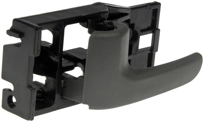 Dorman 81292 Interior Door Handle product image 3 of 3
