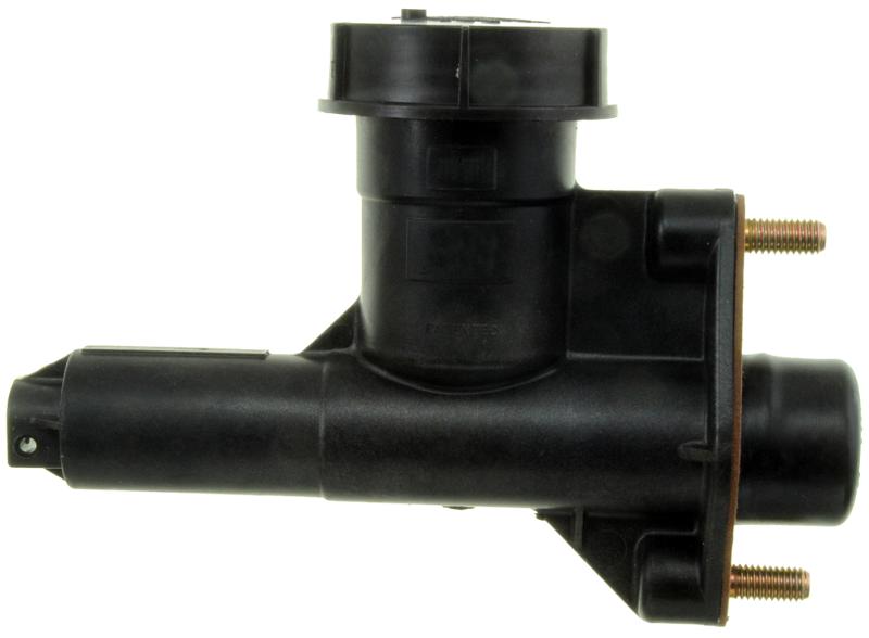 Dorman CM39892 - Clutch Master Cylinder Dorman CM39892 Clutch Master Cylinder product image 2 of 2