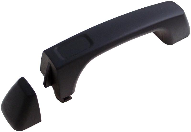 Dorman 83403 Exterior Door Handle product image 3 of 3