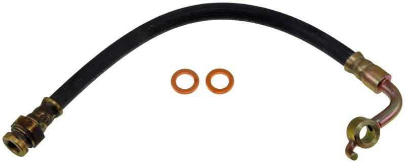 Dorman H380199 Brake Hydraulic Hose product image 3 of 3