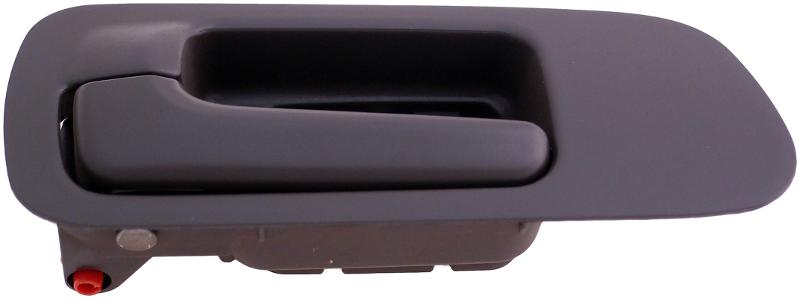 Dorman 83413 Interior Door Handle product image 3 of 3