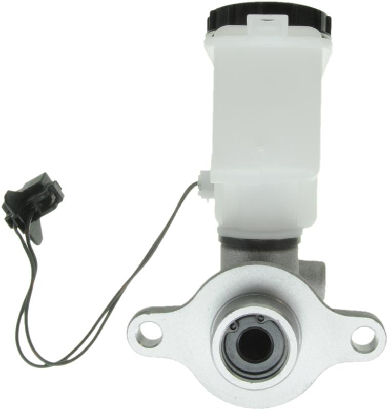 Dorman M390092 Brake Master Cylinder product image 5 of 5