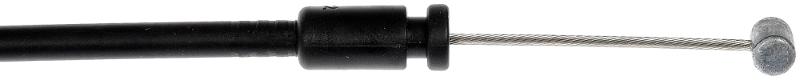 Dorman 924429 - Door Latch Cable Dorman 924429 Door Latch Cable product image 3 of 3