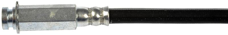 Dorman H381229 Brake Hydraulic Hose product image 3 of 3